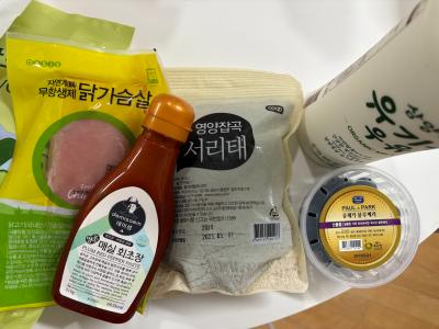 구매후기 사진