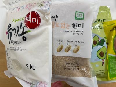 사진후기 대표 이미지