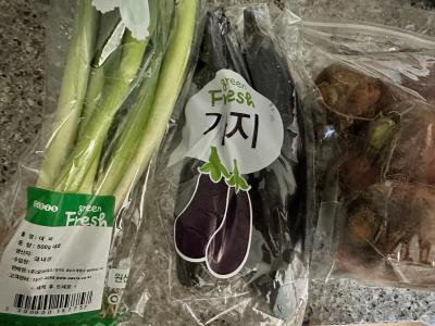 사진후기 대표 이미지