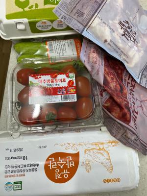 구매후기 사진