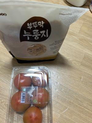 상품평 이미지
