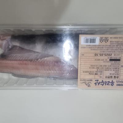 상품평 이미지