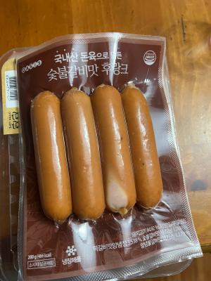 사진후기 대표 이미지