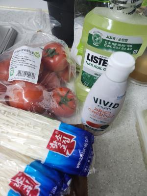 상품평 이미지