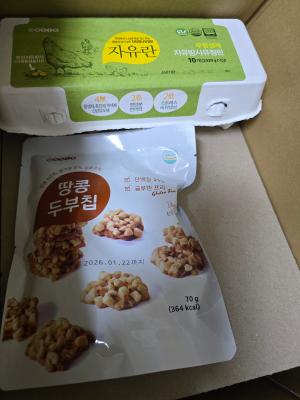 사진후기 대표 이미지