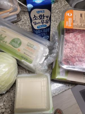 사진후기 대표 이미지