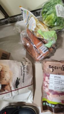 사진후기 대표 이미지