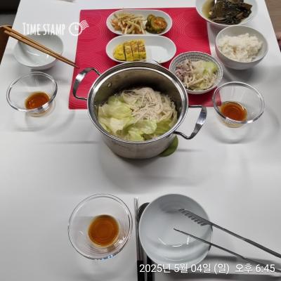 사진후기 대표 이미지