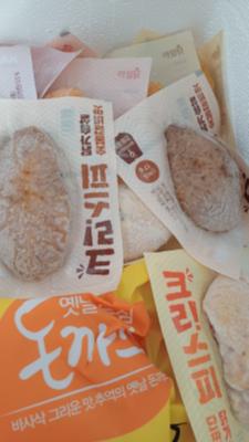 구매후기 사진