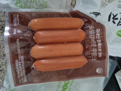 사진후기 대표 이미지