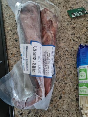 사진후기 대표 이미지