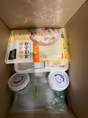 사진후기 대표 이미지