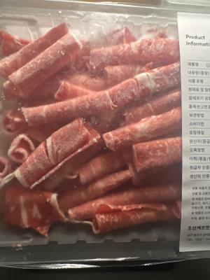 사진후기 대표 이미지
