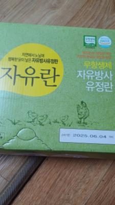 사진후기 대표 이미지