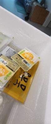 구매후기 사진