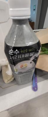구매후기 사진
