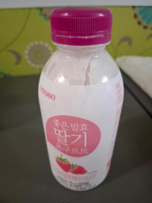 상품평 이미지
