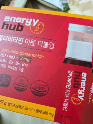 사진후기 대표 이미지