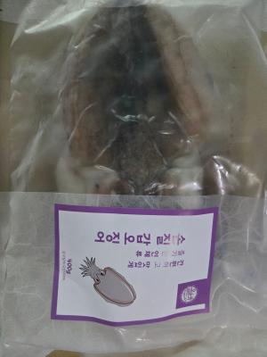 사진후기 대표 이미지