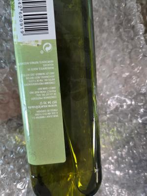 사진후기 대표 이미지