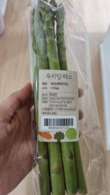 사진후기 대표 이미지