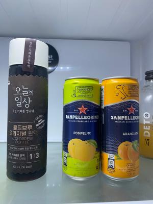 사진후기 대표 이미지