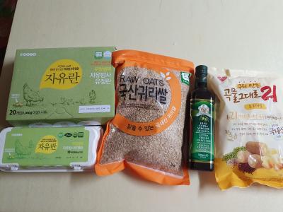 사진후기 대표 이미지
