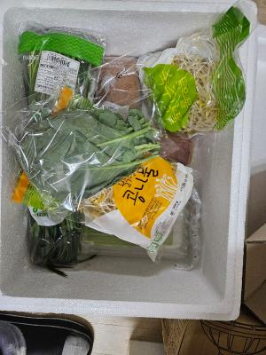 구매후기 사진