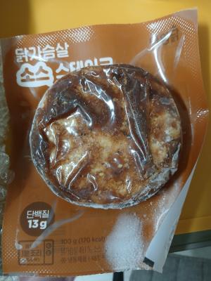 사진후기 대표 이미지