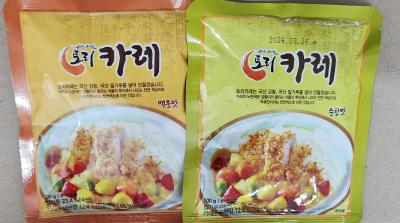 사진후기 대표 이미지