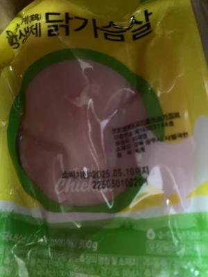 사진후기 대표 이미지