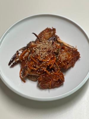 사진후기 대표 이미지