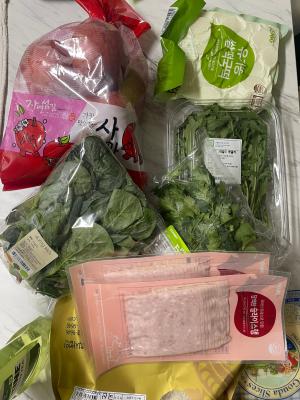 구매후기 사진