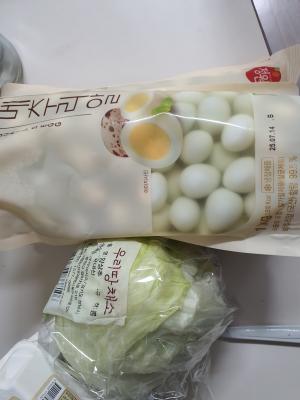 구매후기 사진