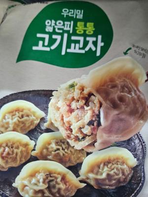 사진후기 대표 이미지
