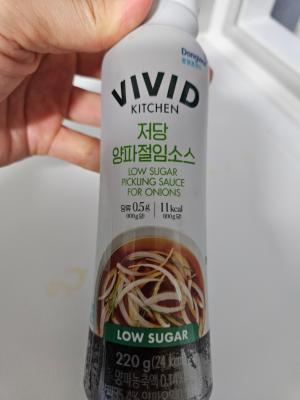 상품평 이미지