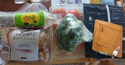 사진후기 대표 이미지