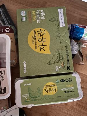 사진후기 대표 이미지