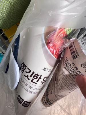 사진후기 대표 이미지