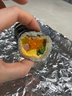 구매후기 사진