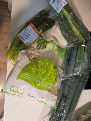 상품평 이미지