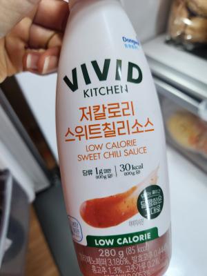 상품평 이미지