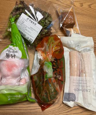 구매후기 사진