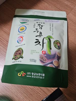 상품평 이미지