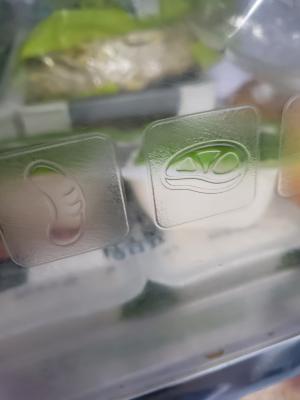 사진후기 대표 이미지