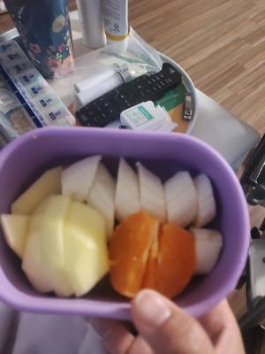 사진후기 대표 이미지