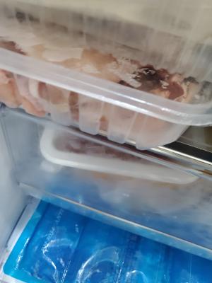 사진후기 대표 이미지
