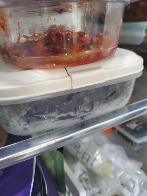 사진후기 대표 이미지