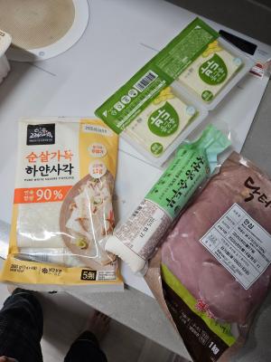구매후기 사진