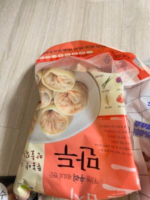 사진후기 대표 이미지